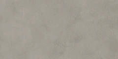 Керамогранит Mariner Affreschi 60*120 Cool Steel Ret