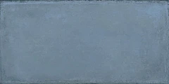 Керамогранит Cerdomus Crete 20*40 Cobalto Matt