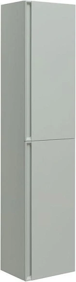 Пенал Allen Brau Eclipse 1.E1005.PWM 40 L/R папирус матовый