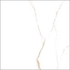 Керамогранит Global Tile Majestic Luxe GT60601903MR 60*60 мрамор матовый ректификат