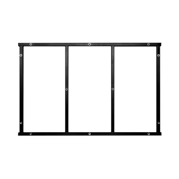 Каркас для поддона Ravak Galaxy Pro Gigant 120*80