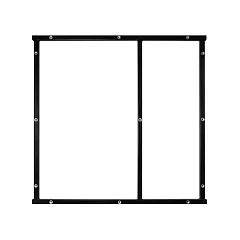 Каркас для поддона Ravak Galaxy Pro Perseus 80*80