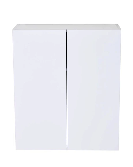 Шкаф Orange Гамма 60 подвесной белый