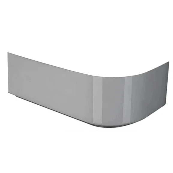 Фронтально-боковая панель Esse Борнео 1900 190*79 L