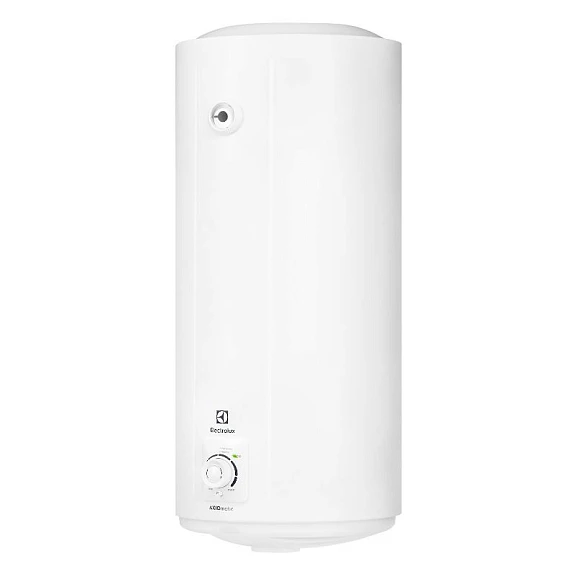 Водонагреватель Electrolux AXIOmatic EWH 150