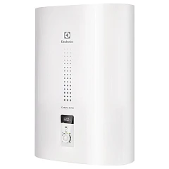 Водонагреватель Electrolux Centurio IQ Inverter EWH 30