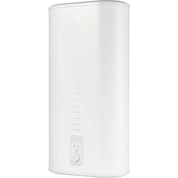 Водонагреватель Electrolux Citadel EWH 30