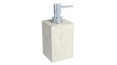 Дозатор Fixsen Sole FX-301-1