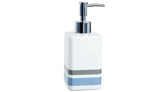 Дозатор Fixsen Dony FX-232-1