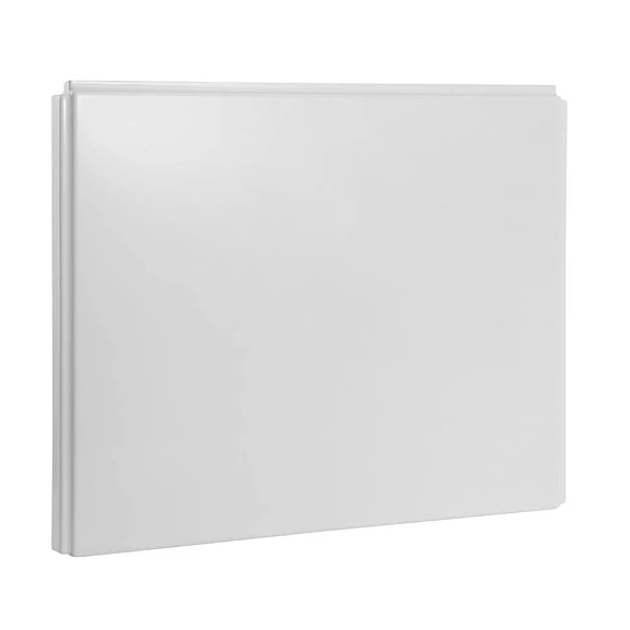 Боковая панель Cezares 80 L/R W37 с крепежом