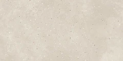 Керамогранит Grasaro Granella G-43/MR 60*120 бежевый матовый