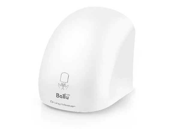 Сушилка для рук Ballu Drying Master BAHD-2000DM