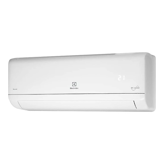 Сплит-система Electrolux Skandi DC Inverter EACS/I-09HSK/N3_24Y