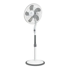 Вентилятор Electrolux EFF-1003D напольный