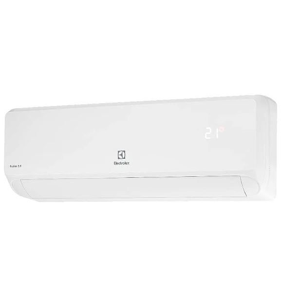 Сплит-система Electrolux Fusion 2.0 EACS-12HF2/N3