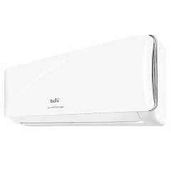 Сплит-система Ballu Olympio Edge BSGRI-24HN8_22Y