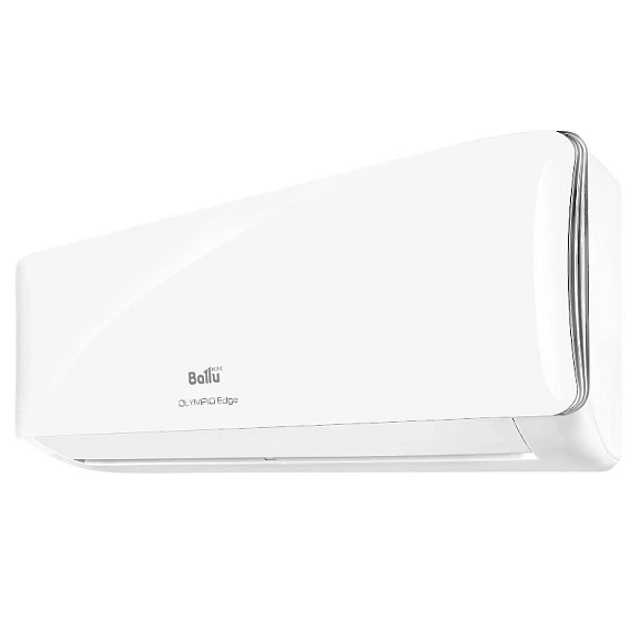 Сплит-система Ballu Olympio Edge BSGRI-24HN8_22Y