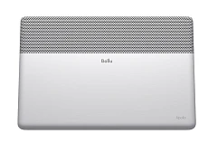 Модуль отопительный Ballu Apollo Transformer BEC/AT-2000