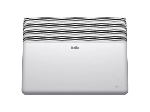 Модуль отопительный Ballu Apollo Transformer BEC/AT-1500