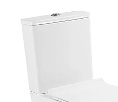 Бачок для унитаза BelBagno Ardente-R BB02093T