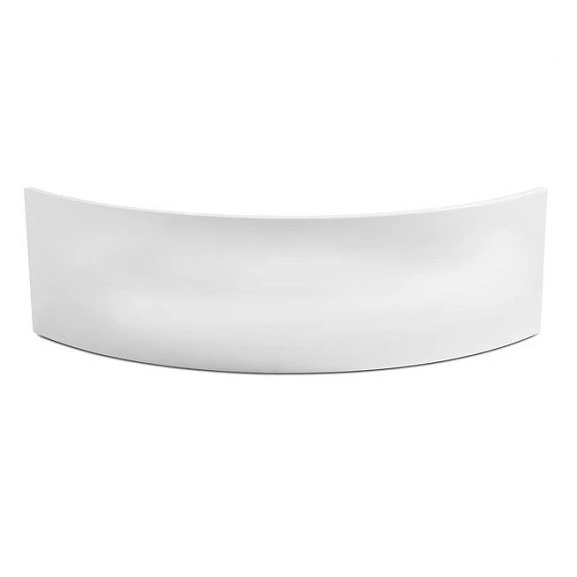 Фронтальная панель VagnerPlast Plejada 150см