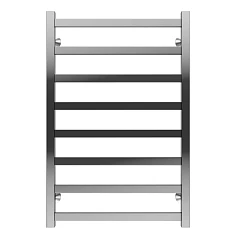 Водяной полотенцесушитель Terminus Ното П8 50*80