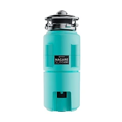 Измельчитель отходов Omoikiri Nagare Slim 1250-AZ 750 Вт