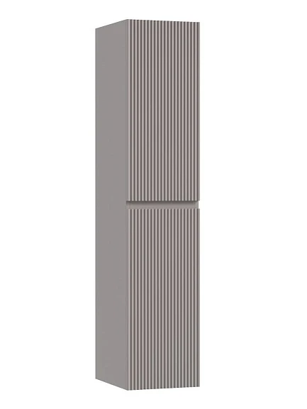 Пенал Sancos Snob R 35 Doha Soft L/R