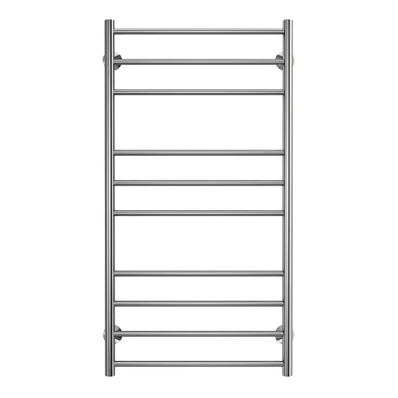 Водяной полотенцесушитель Terminus Аврора П10 50*100