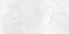 Керамогранит Global Tile Onyx GT120604403PR 60*120 полированный ректификат Slim