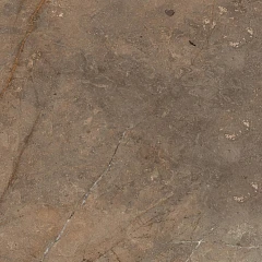 Керамогранит Global Tile Bersa GT60605604PR 60*60 полированный ректификат