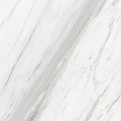 Керамогранит Global Tile Calacatta Belgia GT60606203PR 60*60 полированный ректификат