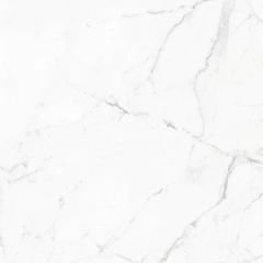 Керамогранит Global Tile Elegant Statuario GT60604803PR 60*60 полированный ректификат