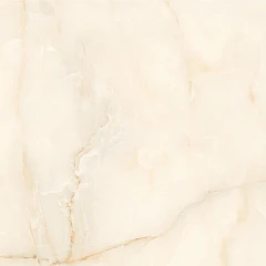 Керамогранит Global Tile Cloud onyx GT60605002PR 60*60 полированный ректификат