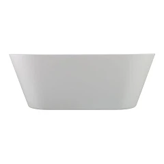 Акриловая ванна Art&Max AM-203-1600-750 160*75