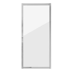 Боковая стенка Niagara Nova NG-A70 70х195 L/R без поддона