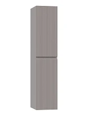 Пенал Sancos Snob T 35 Doha Soft L/R