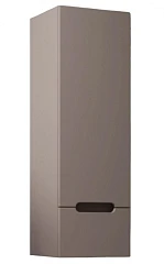 Пенал Style Line Матис 36 тауп темный R