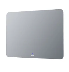 Зеркало Grossman Elegans-промо 100*80 Led подсветка с сенсорным выключателем