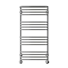 Водяной полотенцесушитель Ravak Optima 50x100