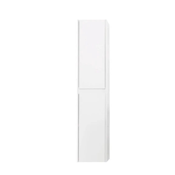 Пенал BelBagno Kraft 33 R Bianco Opaco