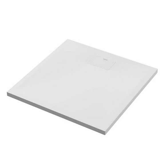 Душевой поддон Excellent Zero 100*100*4