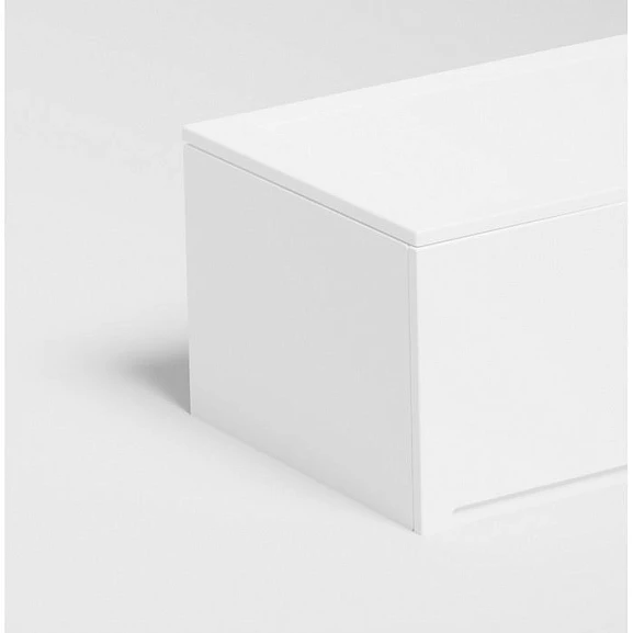 Боковая панель Excellent 90