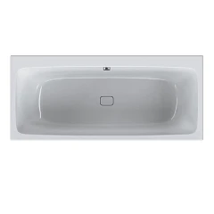 AM.PM Акриловая ванна Func 160х70 (комплект)