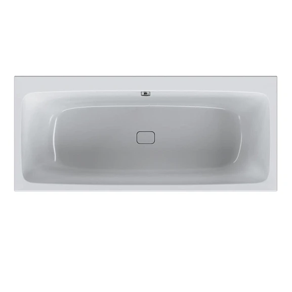 AM.PM Акриловая ванна Func 160х70 (комплект)