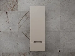 Пенал Style Line Матис 36 крем R