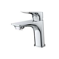 Смеситель BelBagno Marino LVM-CRM-W0 для раковины