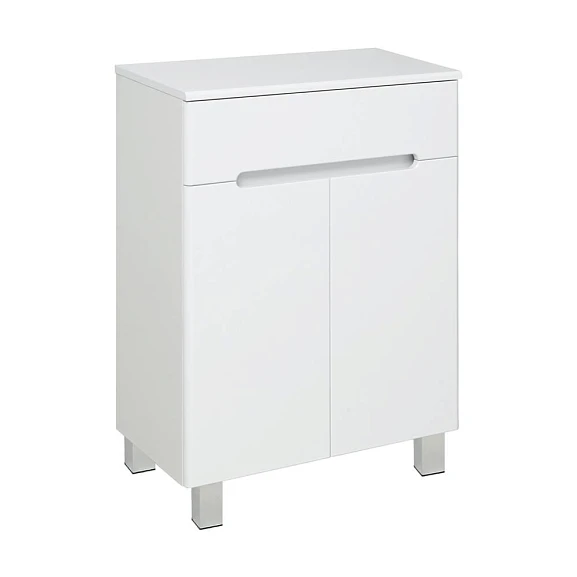 Полупенал Runo Парма 60