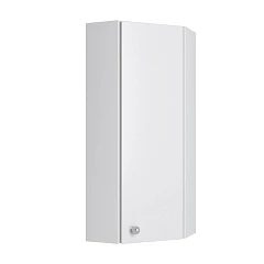 Шкаф Runo Кредо 30 угловой R