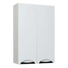 Шкаф Runo Барселона 50